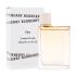 Burberry Her London Dream Eau de Parfum για γυναίκες 100 ml