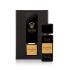 Gritti Magnifica Lux Eau de Parfum 100 ml