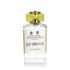 Penhaligon´s Quercus Eau de Cologne 100 ml TESTER
