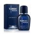 TABAC Man Gravity Aftershave για άνδρες 50 ml