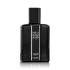 Caron Pour Un Homme de Caron Le Soir Eau de Parfum για άνδρες 75 ml