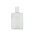 Caron Pour Un Homme de Caron Le Matin Eau de Toilette για άνδρες 125 ml