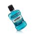 Listerine Cool Mint Mouthwash Στοματικό διάλυμα 1000 ml