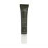 Aveda Botanical Kinetics Energizing Eye Creme Κρέμα ματιών για γυναίκες 15 ml