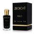 Jeroboam Insulo Perfume extract 30 ml