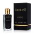 Jeroboam Vespero Perfume extract για άνδρες 30 ml