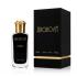 Jeroboam Ambra Perfume extract 100 ml