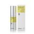 Celimax Retinol Shot Tightening Serum Ορός προσώπου 30 ml