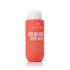Sol De Janeiro Bom Dia Bright Body Wash Αφρόλουτρο για γυναίκες 385 ml