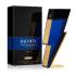 Carolina Herrera Bad Boy Cobalt Absolute Eau de Parfum για άνδρες 50 ml