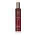 Rituals The Ritual Of Ayurveda Hair & Body Mist Σπρεϊ σώματος για γυναίκες 50 ml