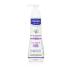 Mustela Bébé Intimate Cleansing Gel Ευαίσθητη Περιοχή για παιδιά 200 ml