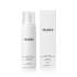 Medik8 Calmwise Soothing Cleanser Αφρός καθαρισμού 150 ml