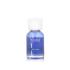 Millefiori Milano Natural Cold Water Αρώματα εσωτερικού χώρου 100 ml