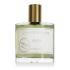Zarkoperfume Youth Eau de Parfum 100 ml TESTER