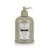 Penhaligon´s Halfeti Λοσιόν σώματος 500 ml