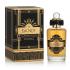 Penhaligon´s A London Dandy Eau de Parfum για άνδρες 100 ml