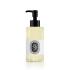 Diptyque Orphéon Αφρόλουτρο 200 ml