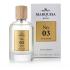 Marquisa Dubai No. 03 Eau de Parfum για γυναίκες 100 ml