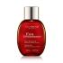 Clarins Aroma Eau Dynamisante Deodorant Αποσμητικό για γυναίκες 100 ml