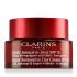 Clarins Super Restorative Day Cream SPF15 Κρέμα προσώπου ημέρας για γυναίκες 50 ml