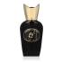 Sospiro Diva Eau de Parfum 75 ml TESTER