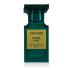 TOM FORD Private Blend Azure Lime Eau de Parfum 50 ml TESTER