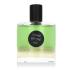 Zarkoperfume Cloud Collection No.3 Eau de Parfum 100 ml TESTER