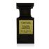 TOM FORD Tuscan Leather Eau de Parfum 50 ml TESTER