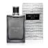 Jimmy Choo Man Intense Eau de Toilette για άνδρες 200 ml