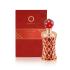 Orientica Luxury Collection Amber Rouge Parfum για γυναίκες 18 ml