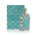 Orientica Luxury Collection Exclusive Azure Fantasy Perfume extract 80 ml