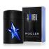 Mugler A*Men Stellar Eau de Parfum για άνδρες 50 ml