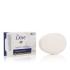 Dove Original Beauty Cream Bar Στερεό σαπούνι για γυναίκες 90 gr