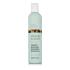 Milk Shake Volume Solution Volumizing Shampoo Σαμπουάν 300 ml