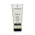 Rene Furterer Triphasic Anti-Hair Loss Shampoo Σαμπουάν 200 ml
