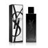 Yves Saint Laurent MYSLF Eau de Parfum για άνδρες Επαναπληρώσιμο 150 ml