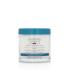 Christophe Robin Purifying Cleansing Scrub Σαμπουάν 250 ml