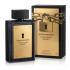 Banderas The Golden Secret Eau de Toilette για άνδρες 200 ml