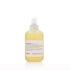 Davines DEDE Hair Mist Περιποίηση μαλλιών χωρίς ξέβγαλμα 250 ml