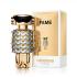 Paco Rabanne Fame Eau de Parfum για γυναίκες 150 ml