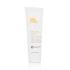 Milk Shake Natural Care Active Yogurt Mask Μάσκα μαλλιών 250 ml