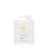 Milk Shake Natural Care Active Yogurt Mask Μάσκα μαλλιών 500 ml