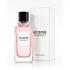 Givenchy Hot Couture Eau de Toilette για γυναίκες 100 ml