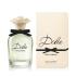 Dolce&Gabbana Dolce Eau de Parfum για γυναίκες 50 ml