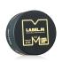 Label.m Matt Paste Κρέμα μαλλιών για γυναίκες 50 ml
