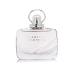 Estée Lauder Beautiful Magnolia Eau de Parfum για γυναίκες 50 ml