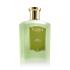 Floris Elite Aftershave για άνδρες 100 ml
