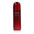 Shiseido Ultimune Power Infusing Serum Ορός προσώπου για γυναίκες 120 ml