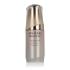 Shiseido Benefiance Wrinkle Smoothing Contour Serum Ορός προσώπου για γυναίκες 30 ml